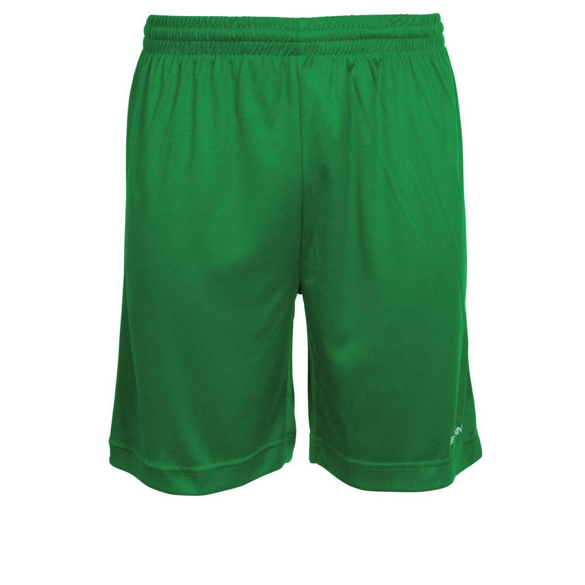 product/s/t/stanno_420000-1000_green_1.jpg