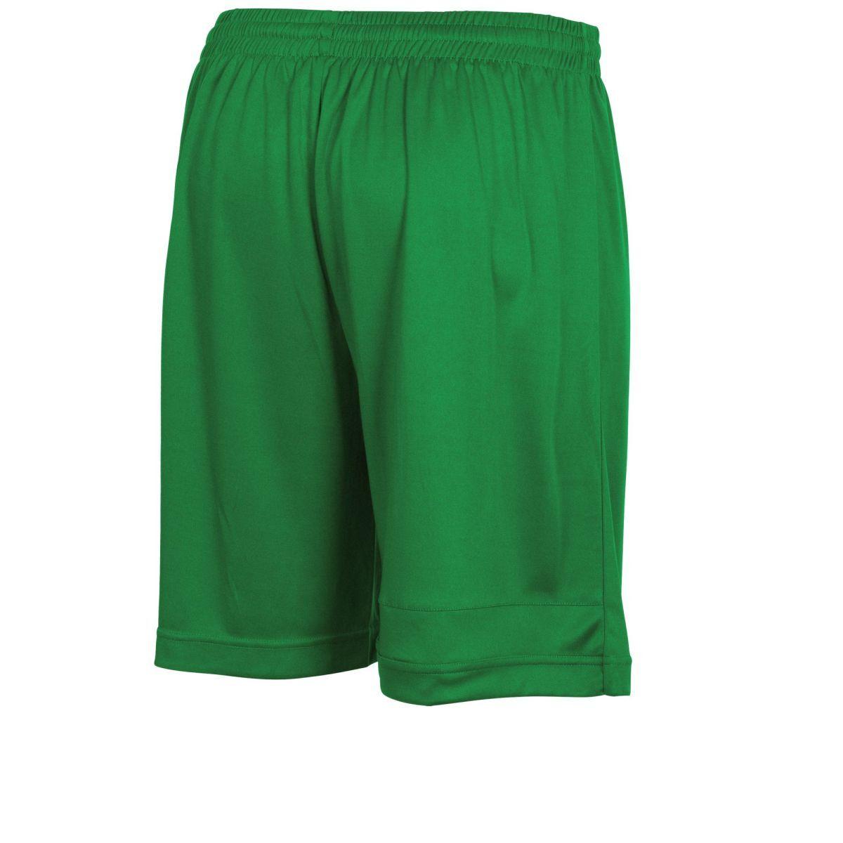 product/s/t/stanno_420000-1000_green_5.jpg