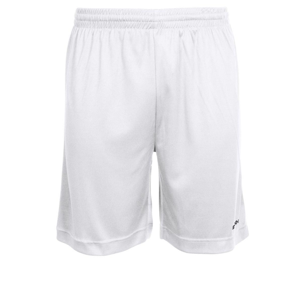 product/s/t/stanno_420000-2000_white_1.jpg