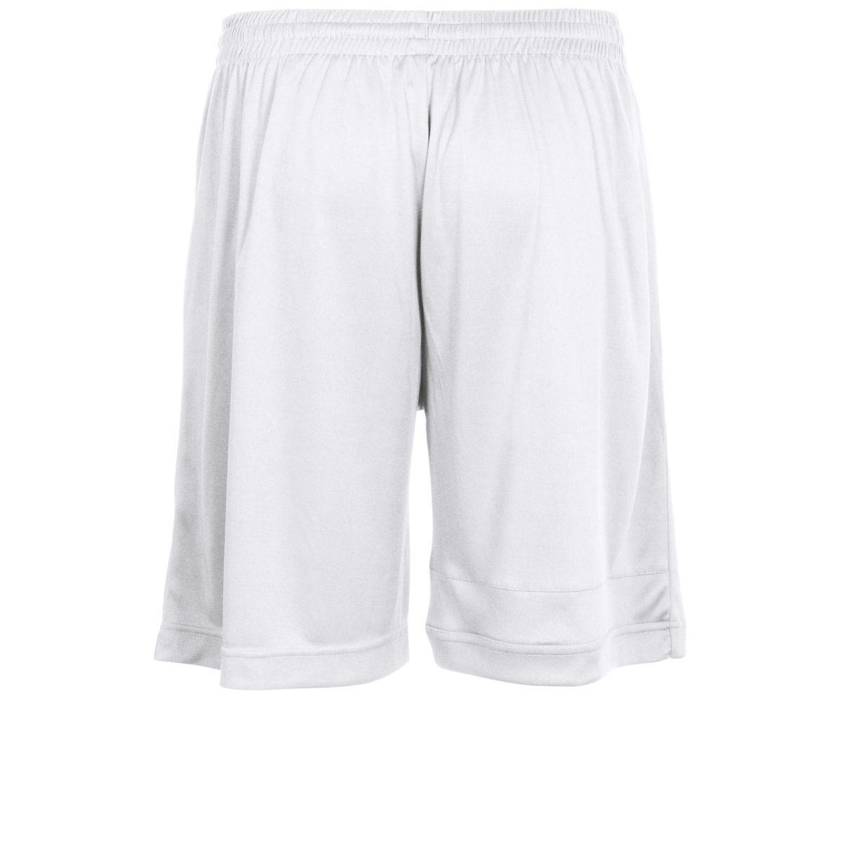 product/s/t/stanno_420000-2000_white_2.jpg