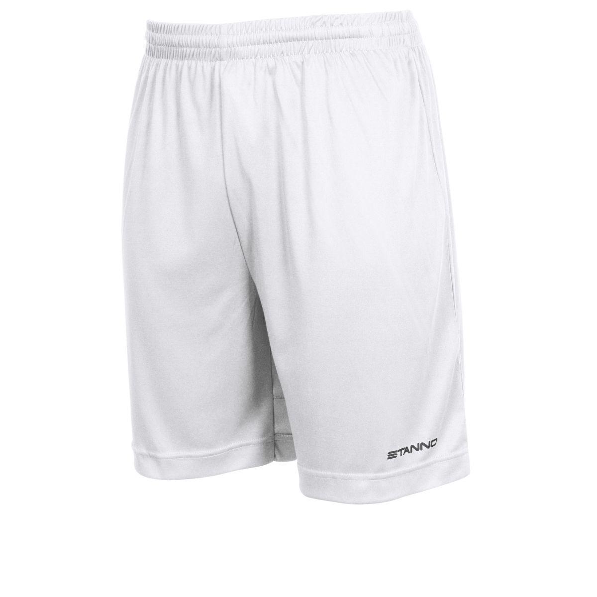 product/s/t/stanno_420000-2000_white_3.jpg