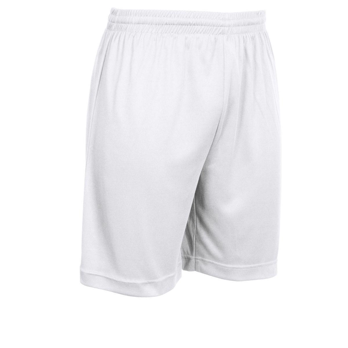 product/s/t/stanno_420000-2000_white_4.jpg
