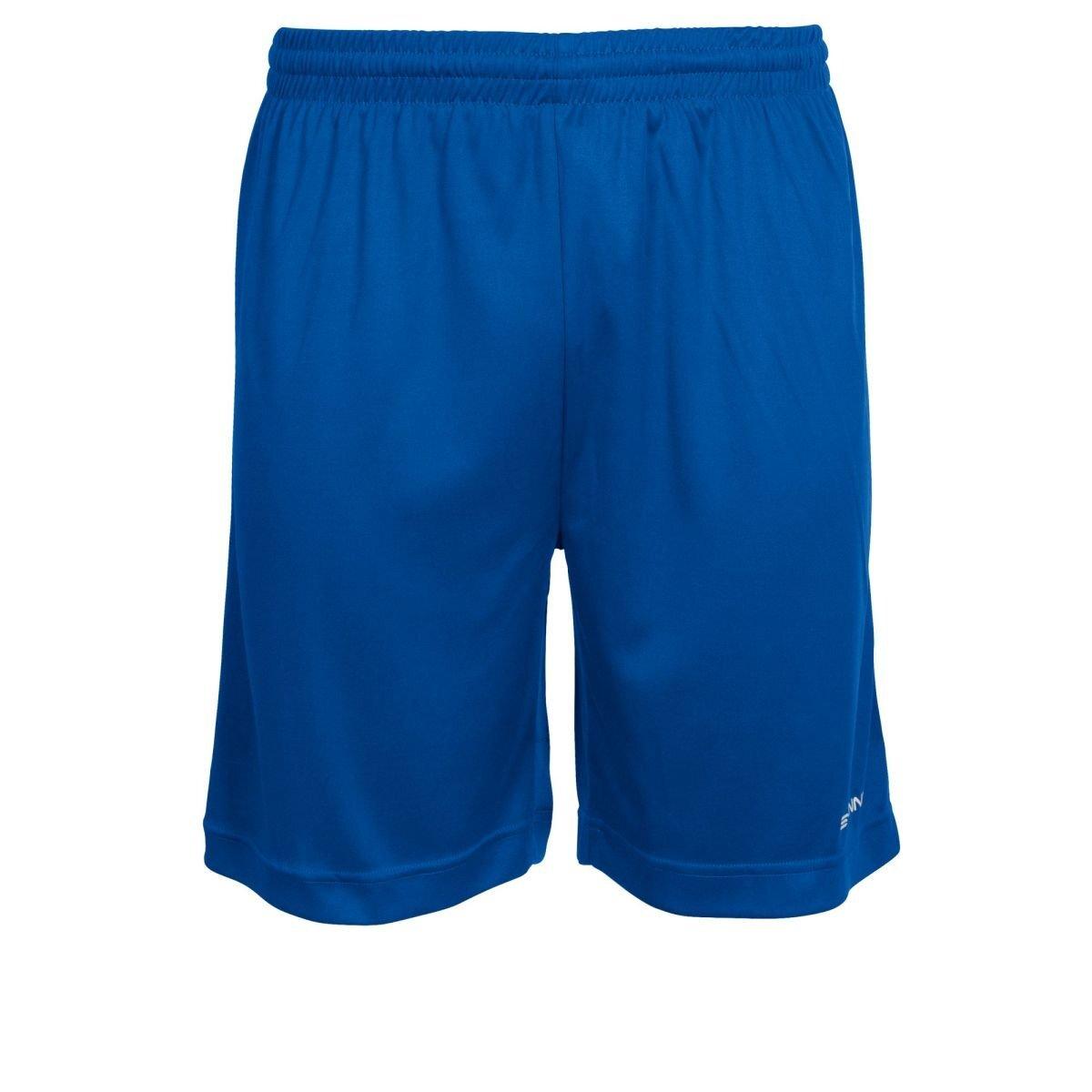 product/s/t/stanno_420000-5000_blue_1.jpg