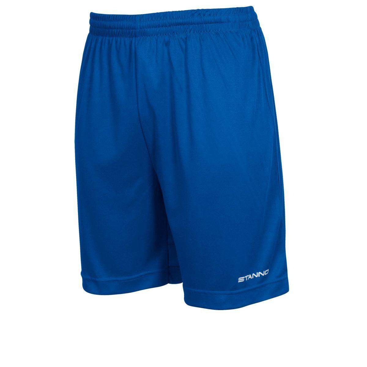 product/s/t/stanno_420000-5000_blue_3.jpg