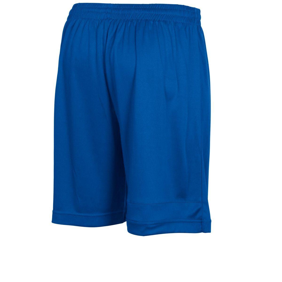 product/s/t/stanno_420000-5000_blue_6.jpg