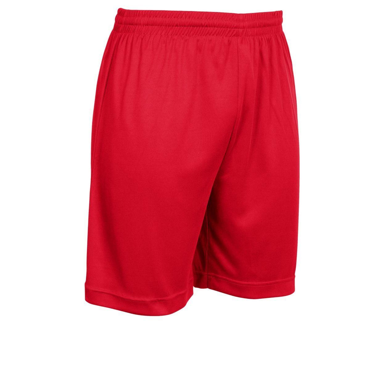 product/s/t/stanno_420000-6000_red_4.jpg