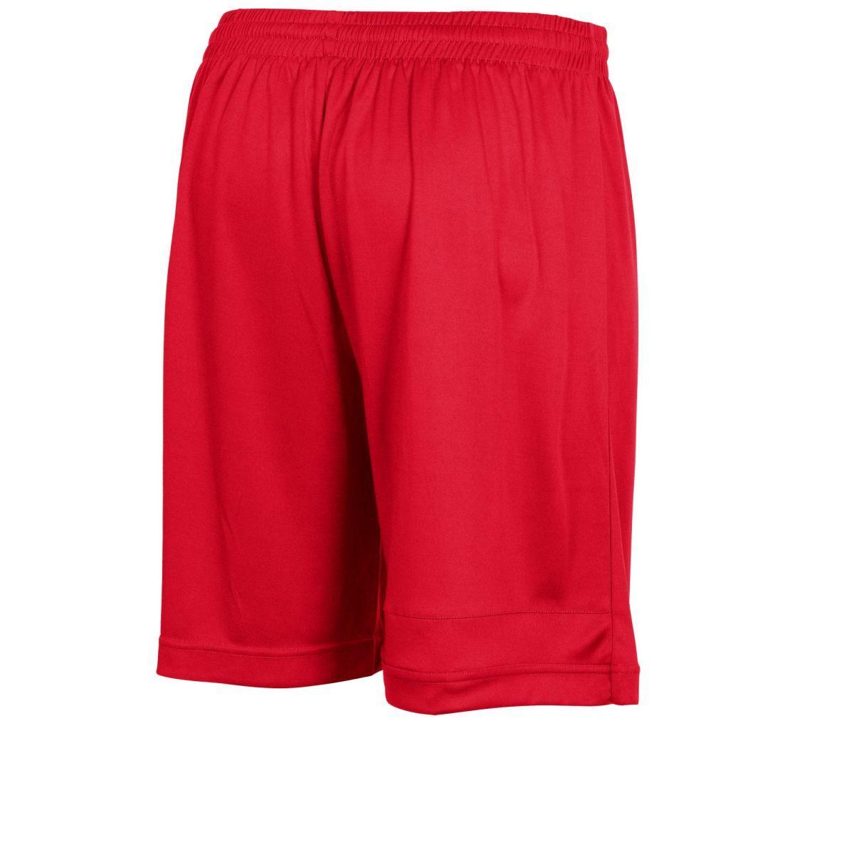 product/s/t/stanno_420000-6000_red_6.jpg