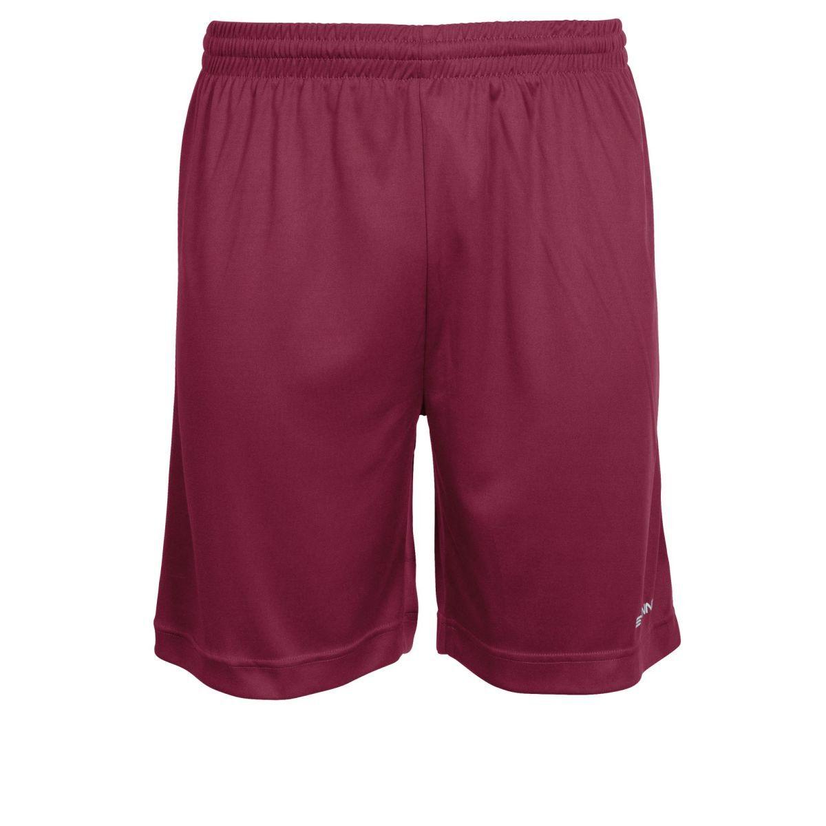 product/s/t/stanno_420000-6090_rouge_1.jpg