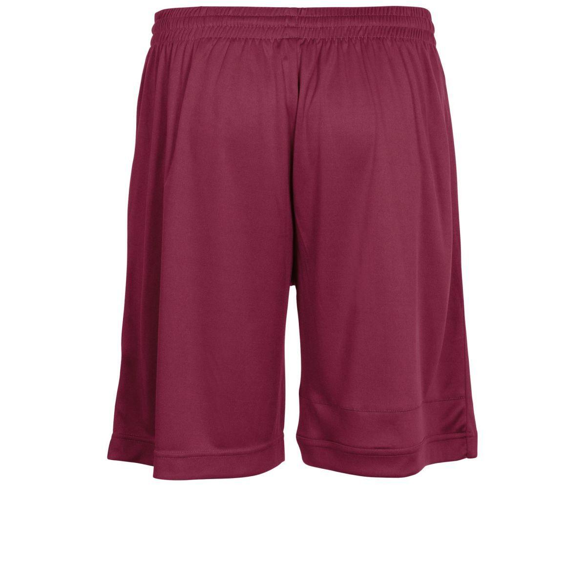 product/s/t/stanno_420000-6090_rouge_2.jpg