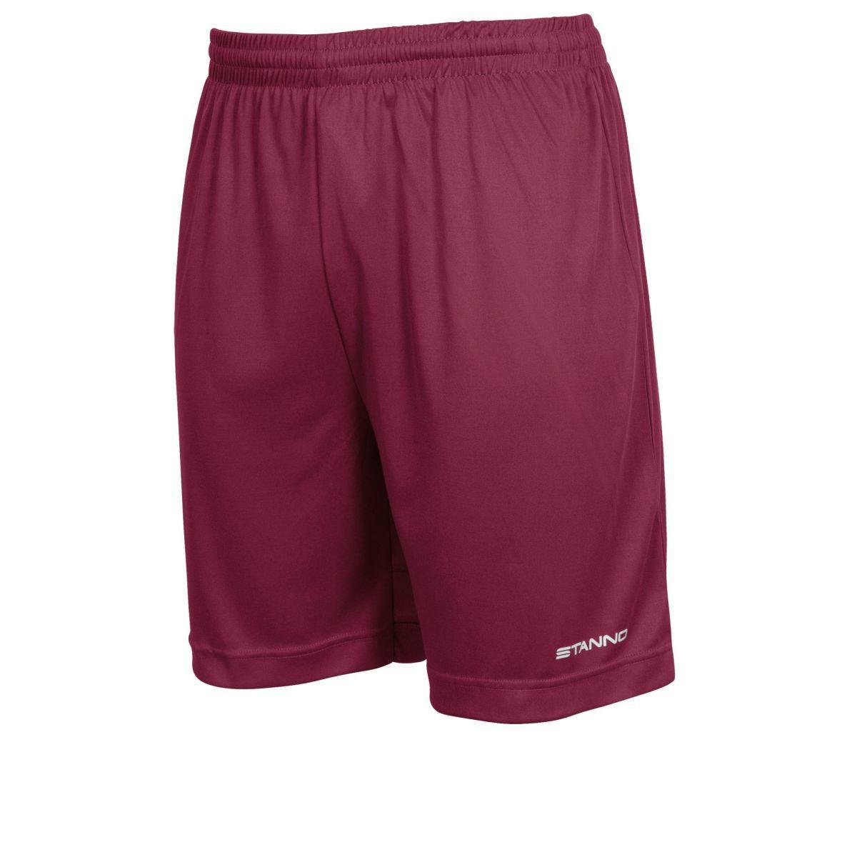 product/s/t/stanno_420000-6090_rouge_3.jpg