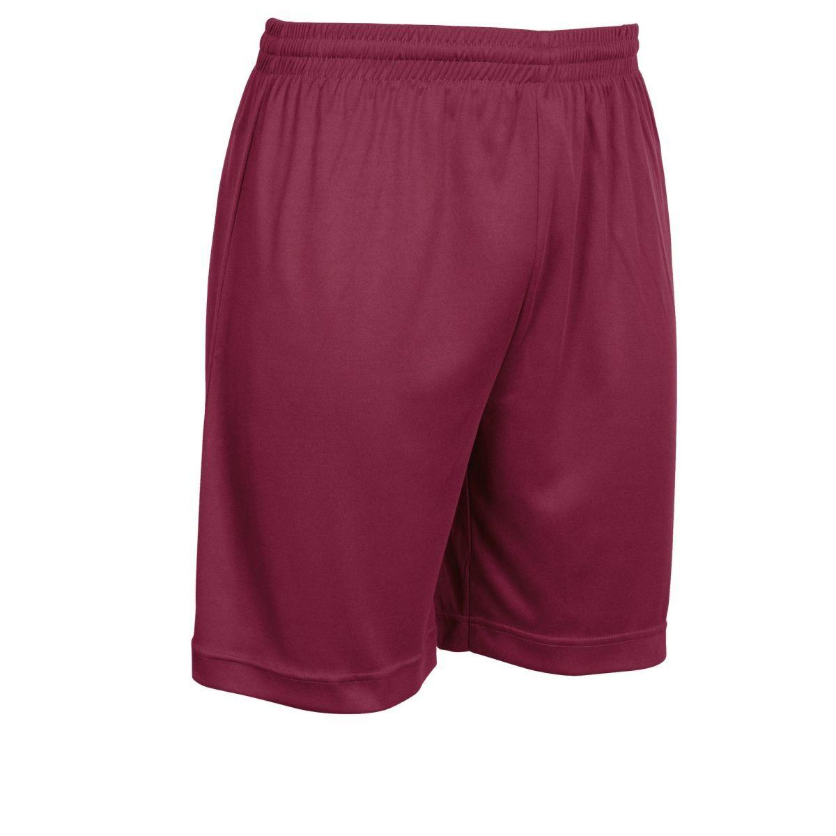 product/s/t/stanno_420000-6090_rouge_4.jpg