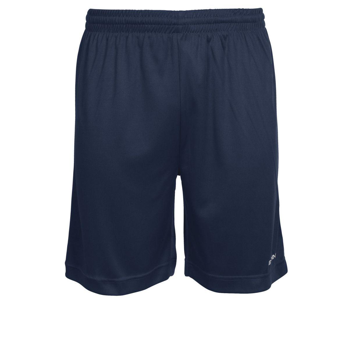 product/s/t/stanno_420000-7000_navy_1.jpg