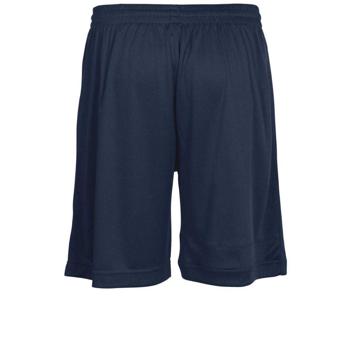 product/s/t/stanno_420000-7000_navy_2.jpg