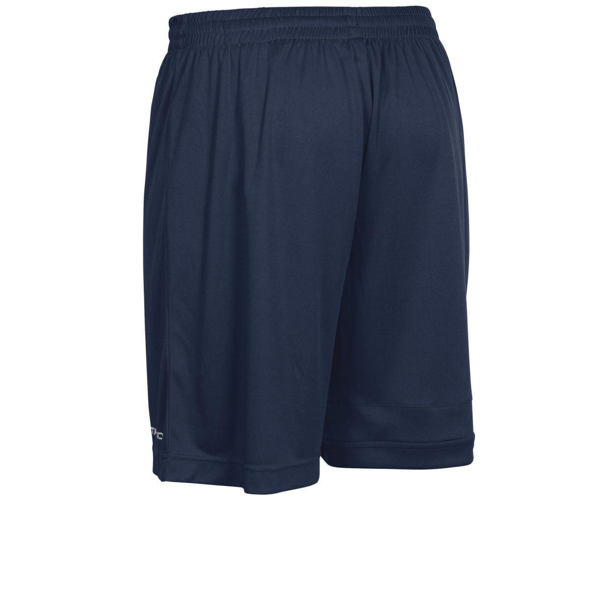 product/s/t/stanno_420000-7000_navy_5.jpg
