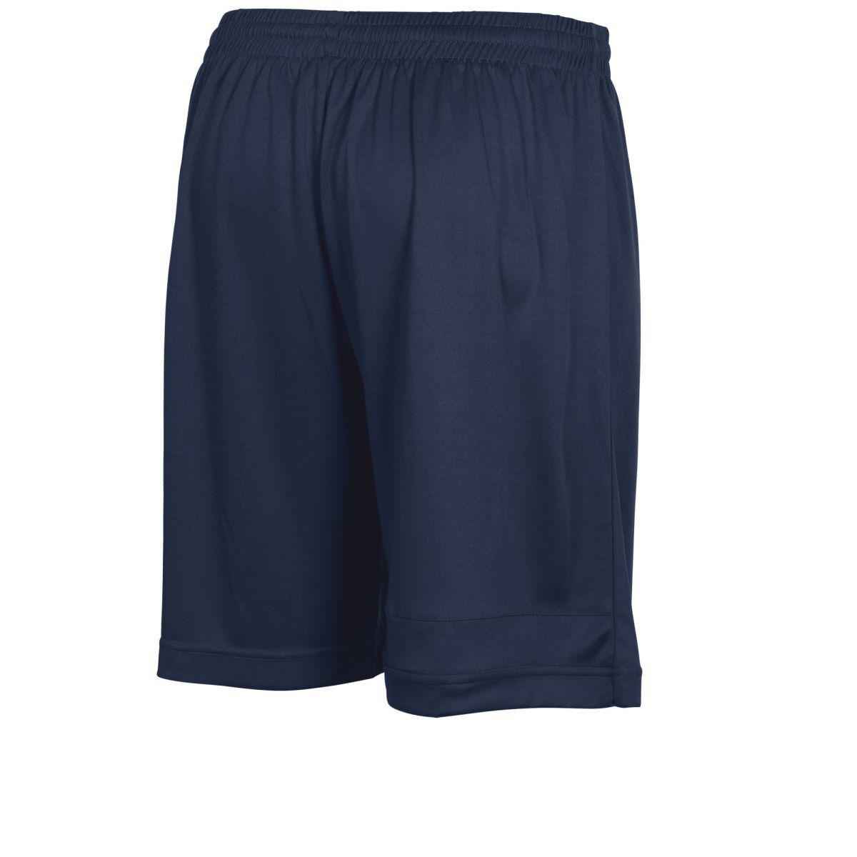 product/s/t/stanno_420000-7000_navy_6.jpg