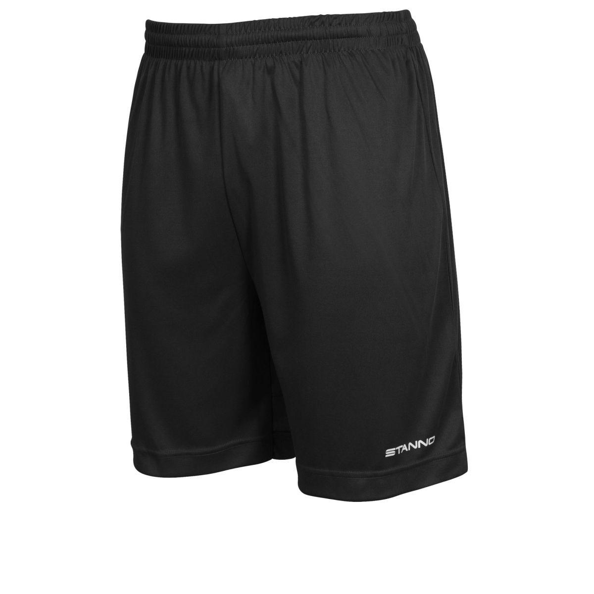 product/s/t/stanno_420000-8000_black_3.jpg