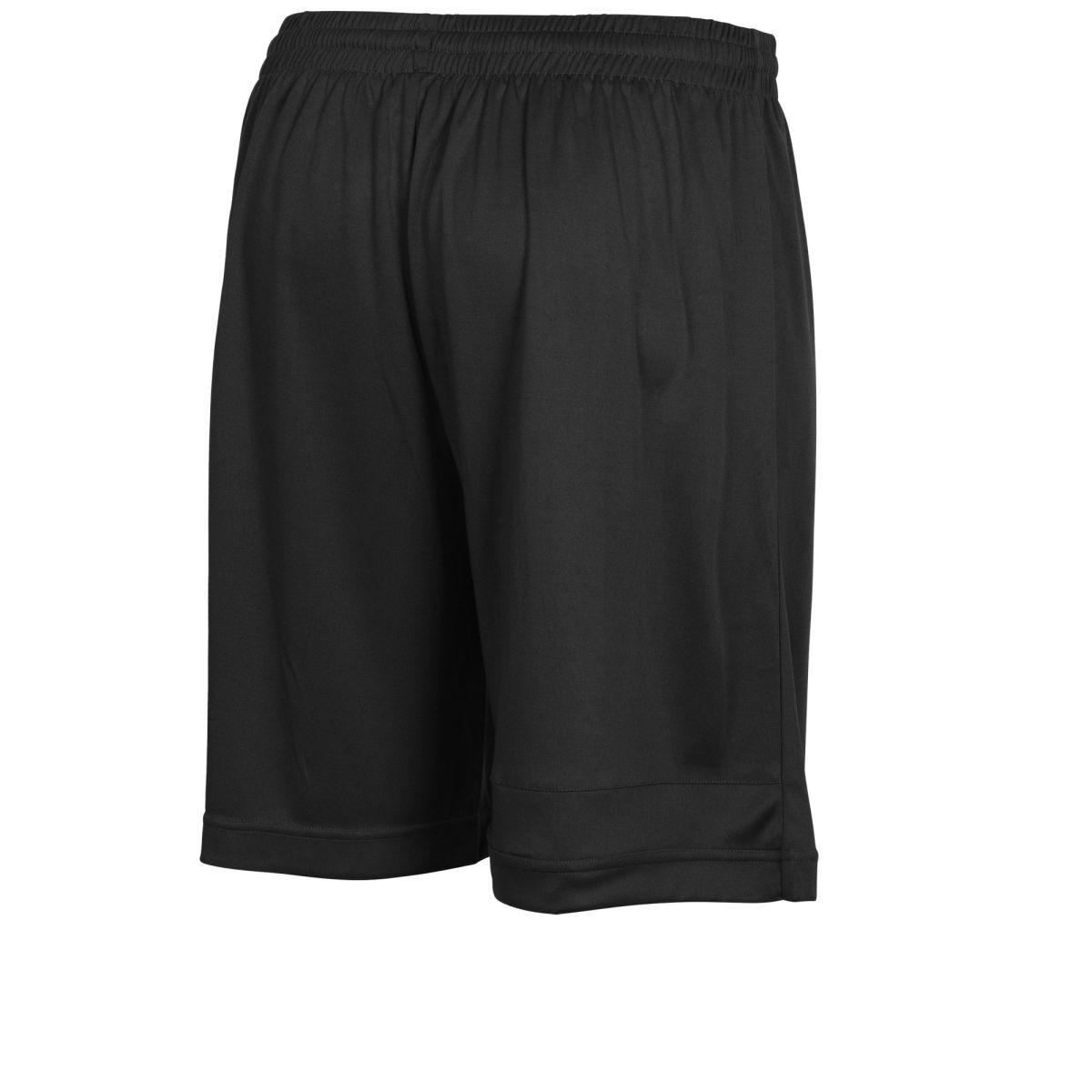 product/s/t/stanno_420000-8000_black_6.jpg