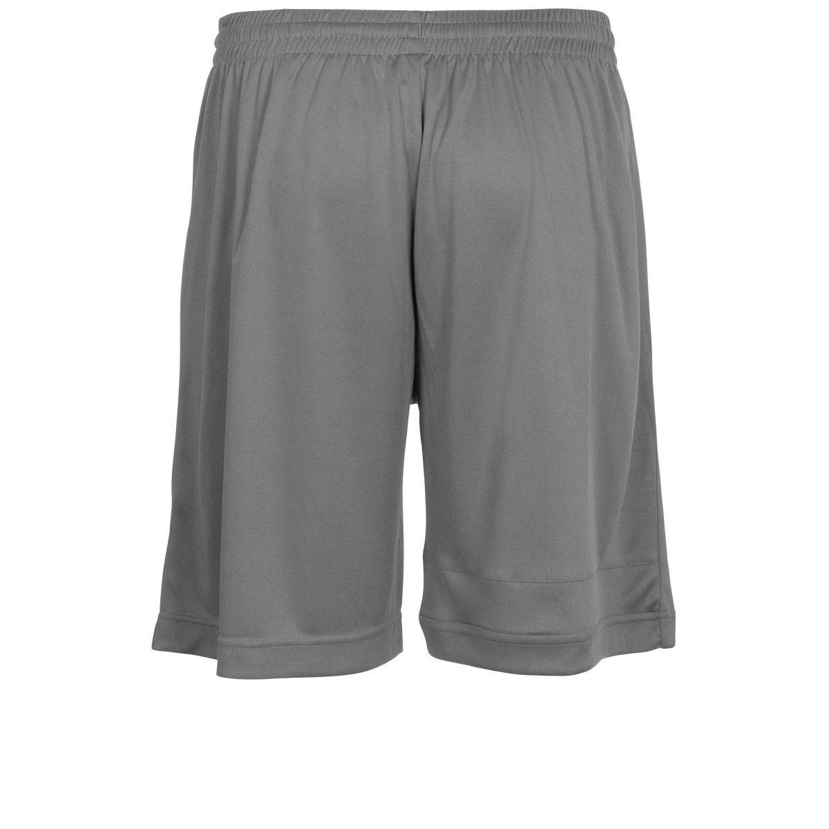 product/s/t/stanno_420000-9000_grey_2.jpg