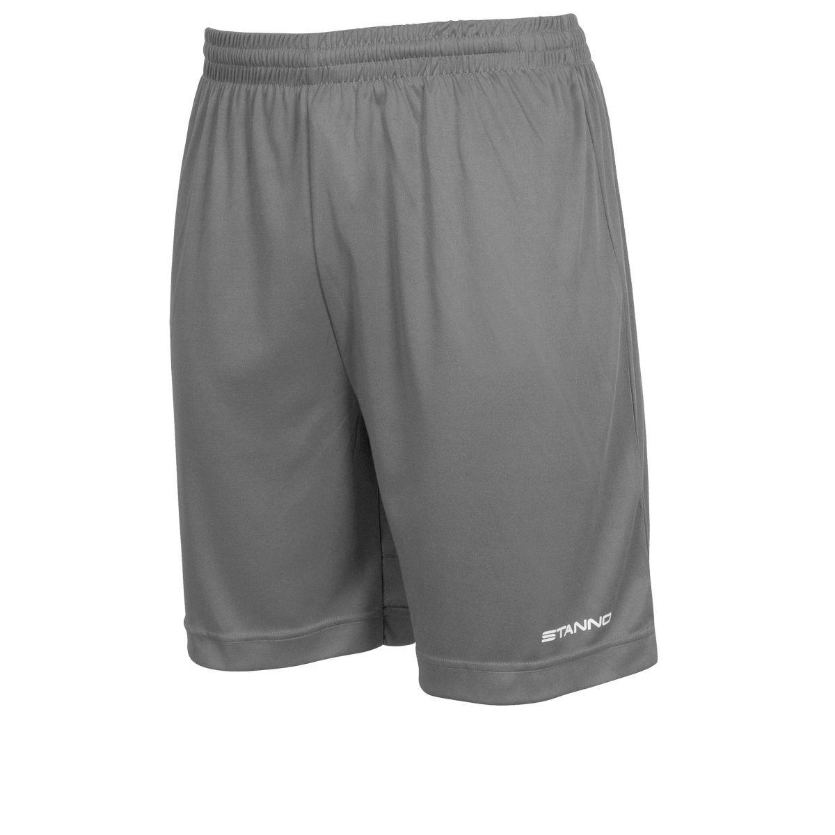 product/s/t/stanno_420000-9000_grey_3.jpg