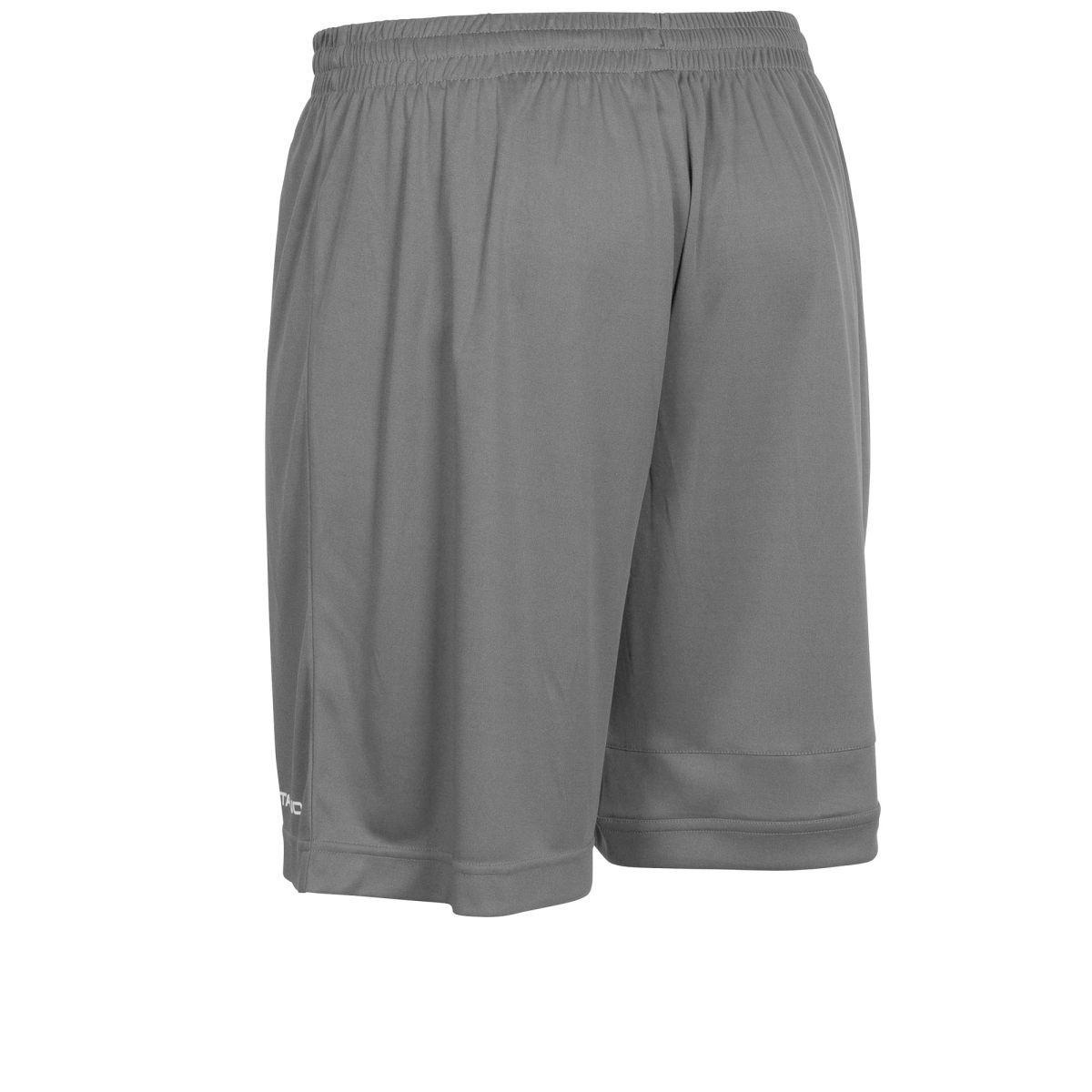 product/s/t/stanno_420000-9000_grey_5.jpg