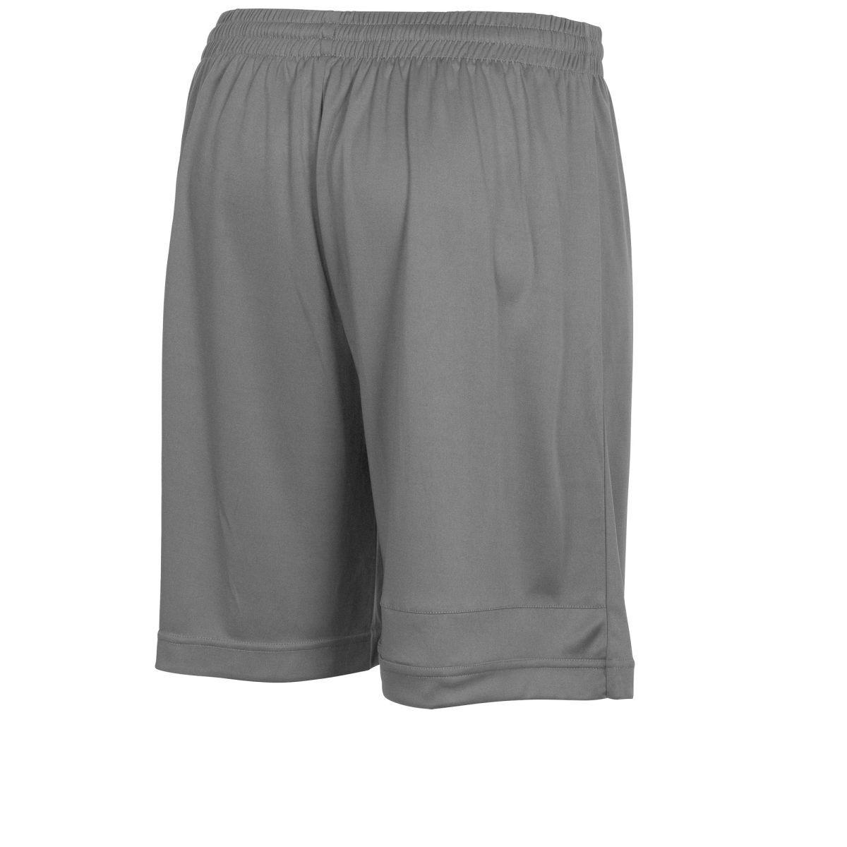 product/s/t/stanno_420000-9000_grey_6.jpg