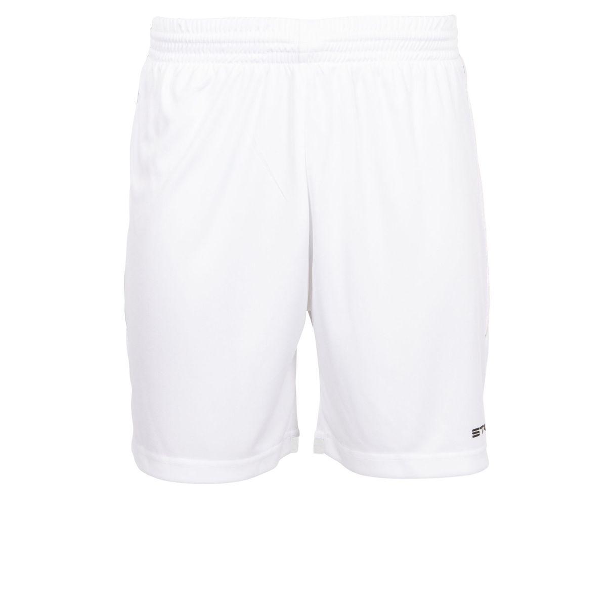 product/s/t/stanno_420001-2000_white_1.jpg