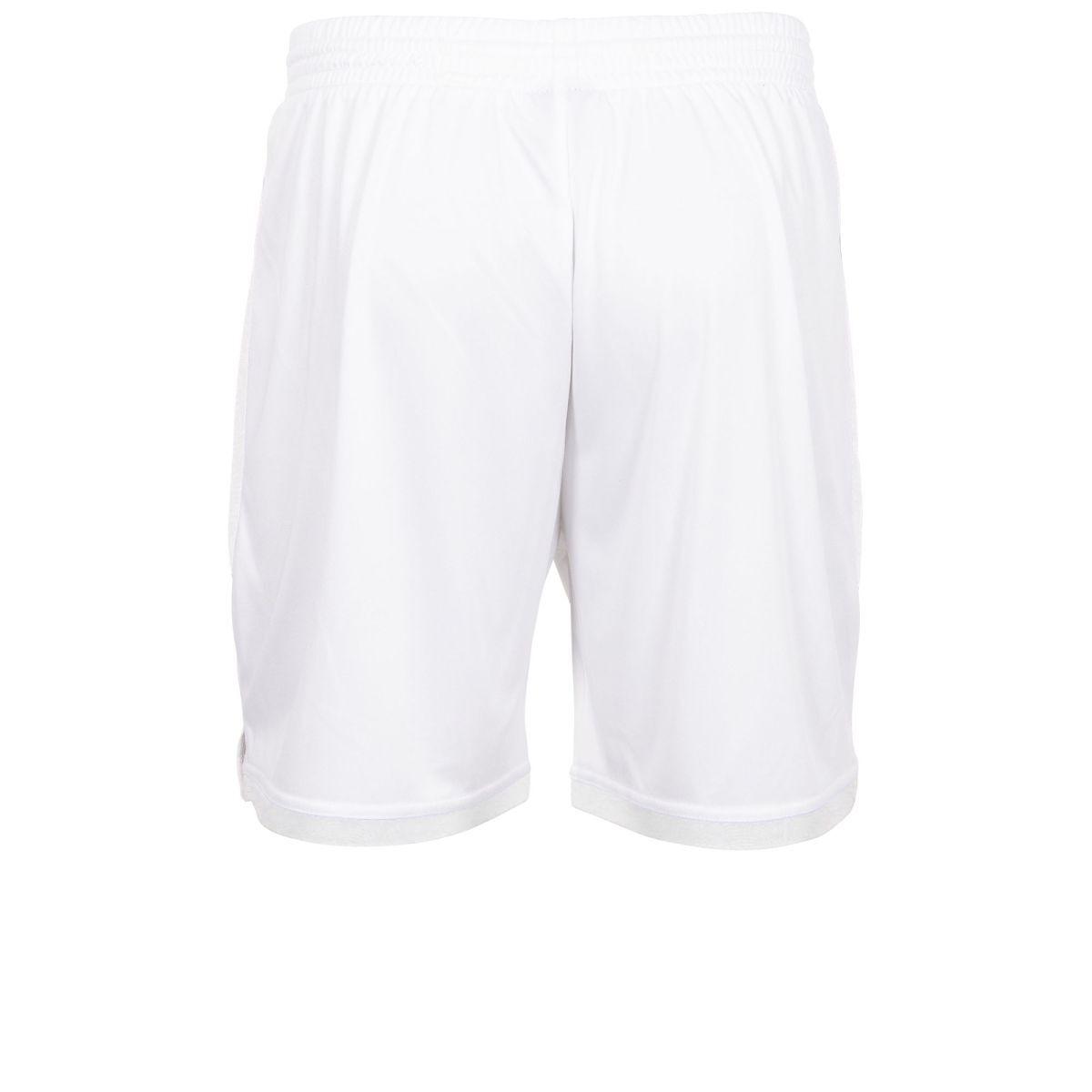 product/s/t/stanno_420001-2000_white_2.jpg