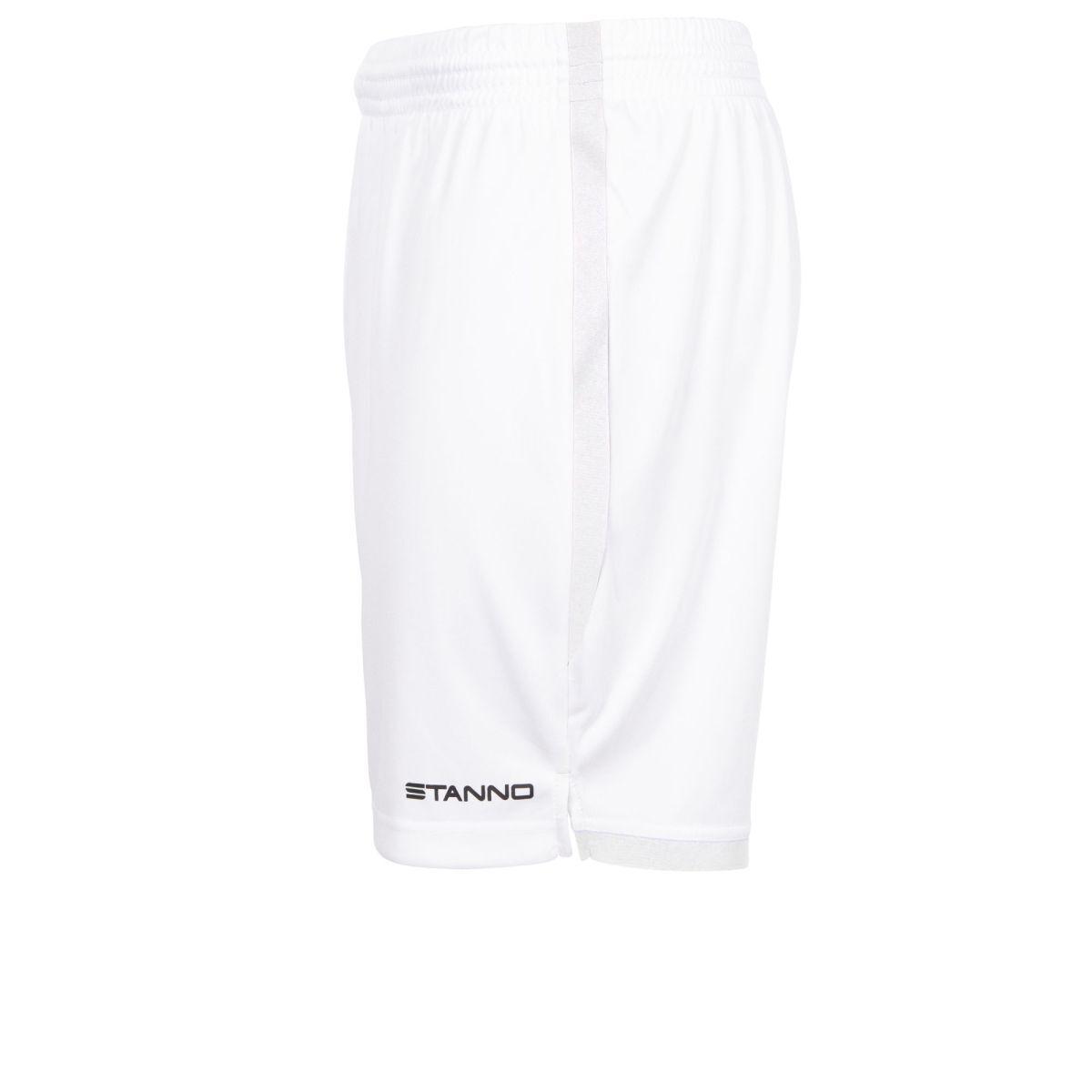 product/s/t/stanno_420001-2000_white_3.jpg