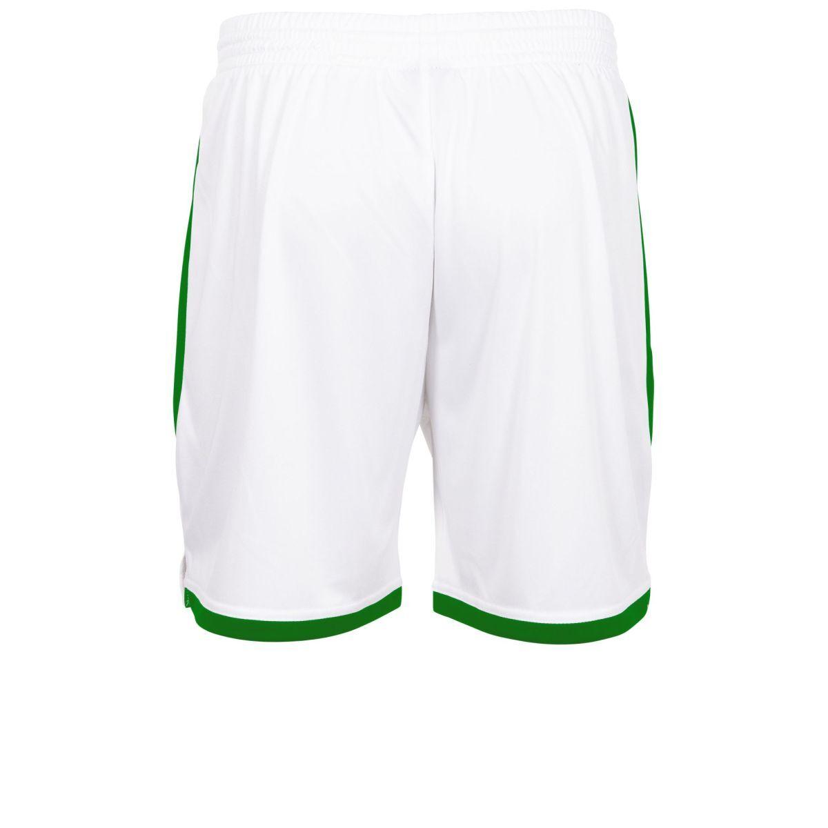 product/s/t/stanno_420001-2100_white-green_2.jpg