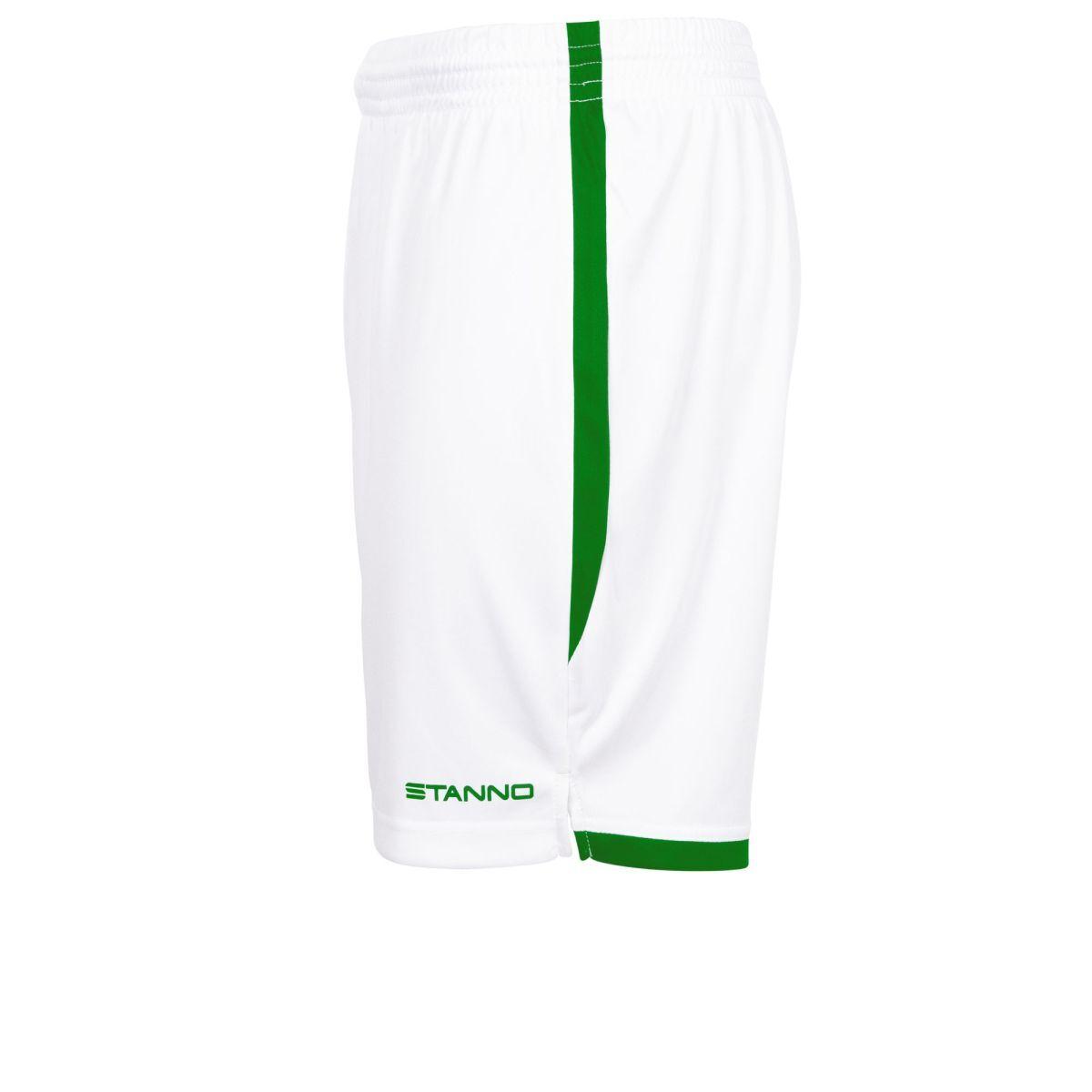 product/s/t/stanno_420001-2100_white-green_3.jpg