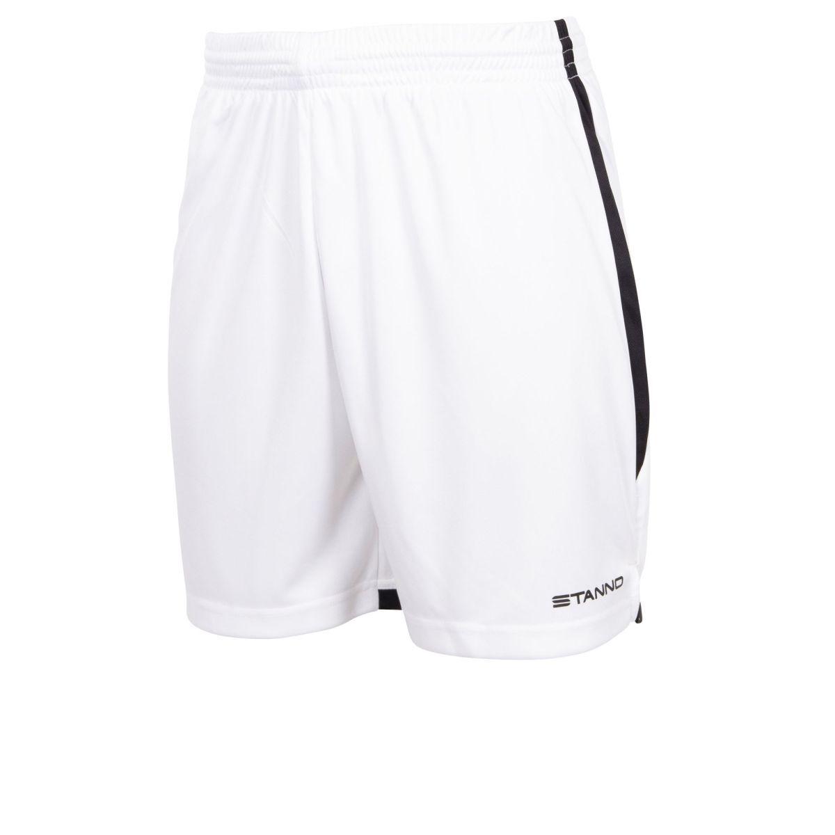 product/s/t/stanno_420001-2800_white-black_1.jpg