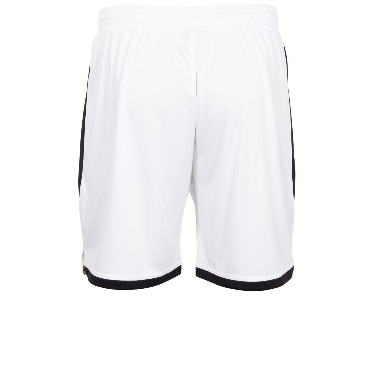 product/s/t/stanno_420001-2800_white-black_2.jpg