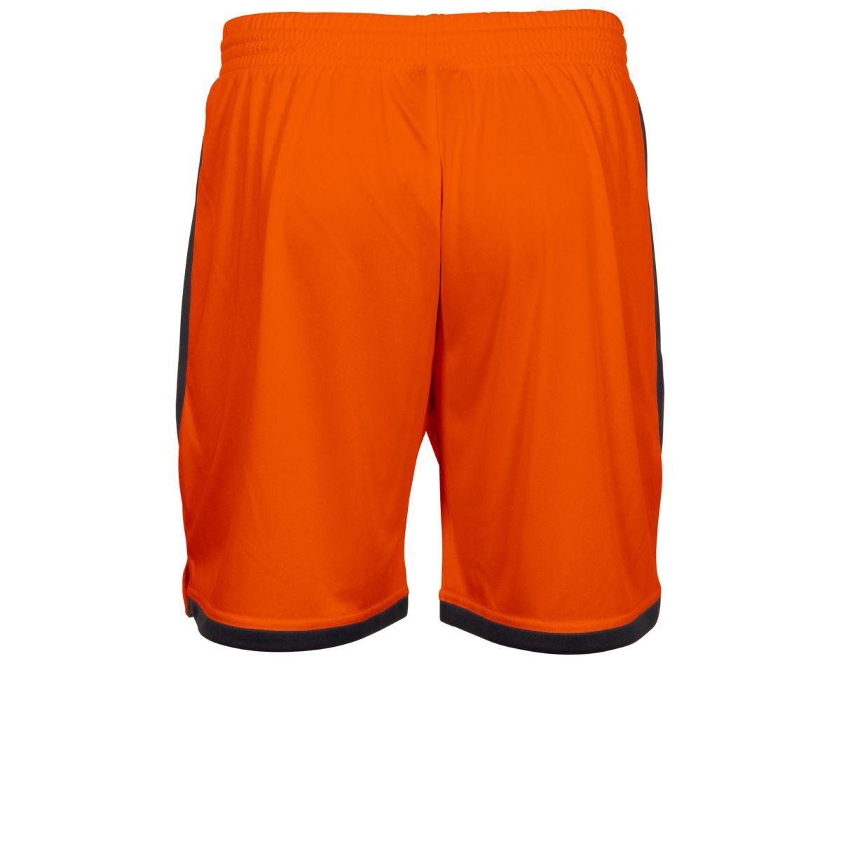 product/s/t/stanno_420001-3800_orange-black_2.jpg