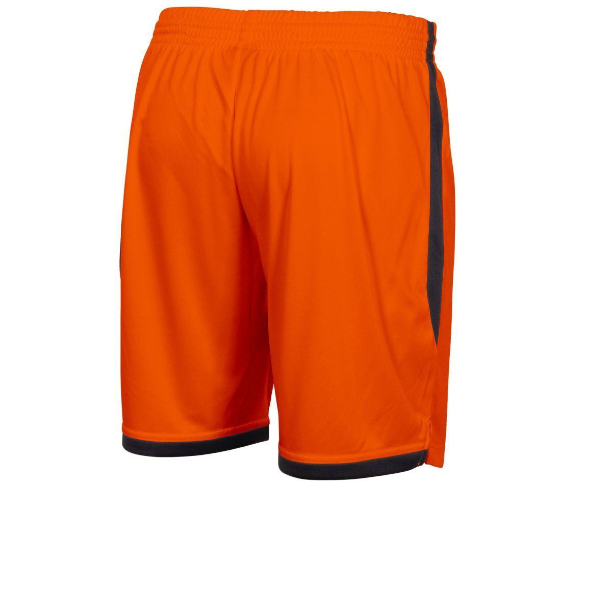 product/s/t/stanno_420001-3800_orange-black_4.jpg