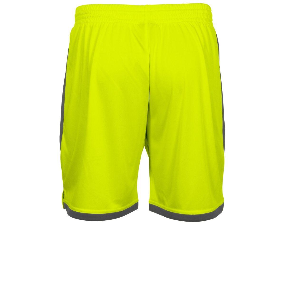 product/s/t/stanno_420001-4994_neon-yellow-anthracite_2.jpg