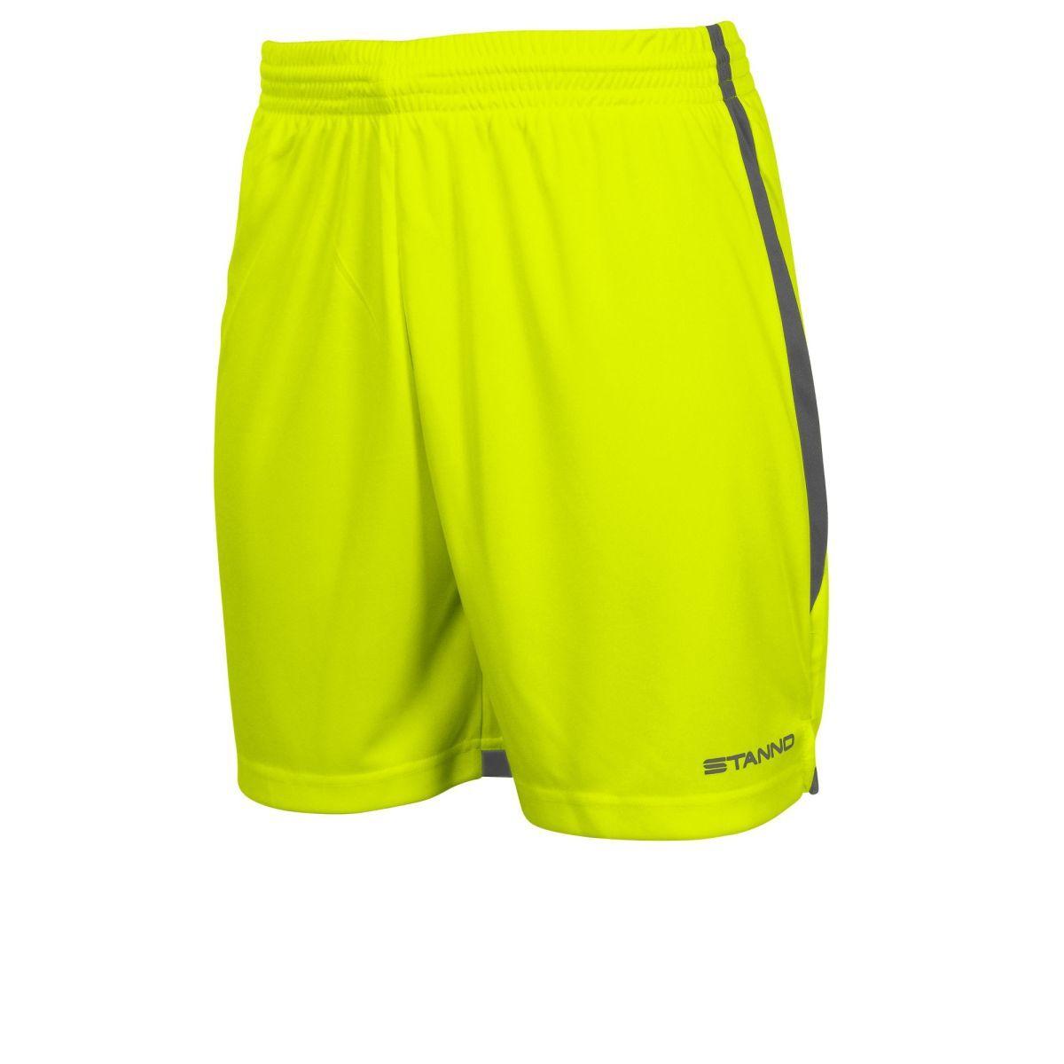 product/s/t/stanno_420001-4994_neon-yellow-anthracite_3.jpg