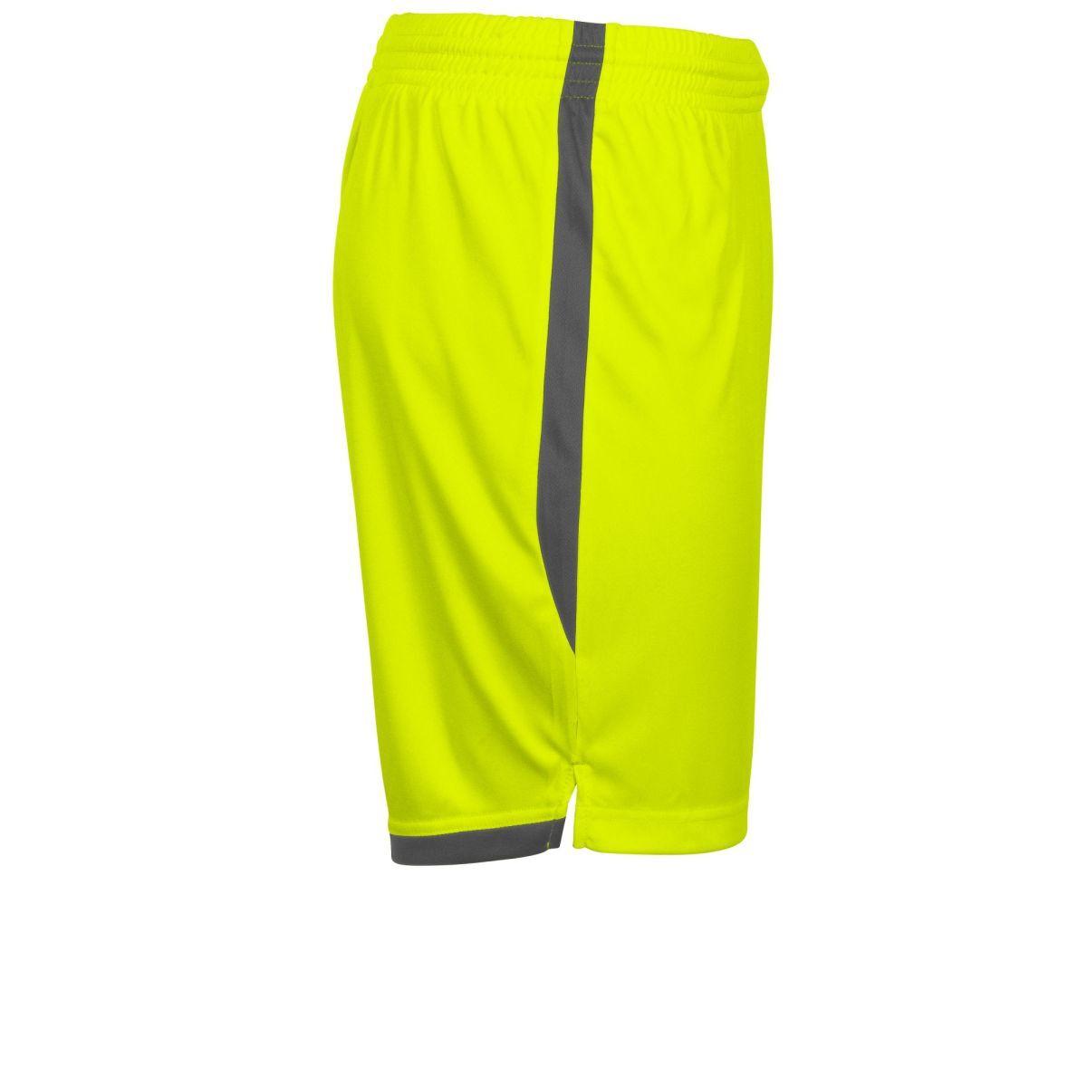 product/s/t/stanno_420001-4994_neon-yellow-anthracite_5.jpg
