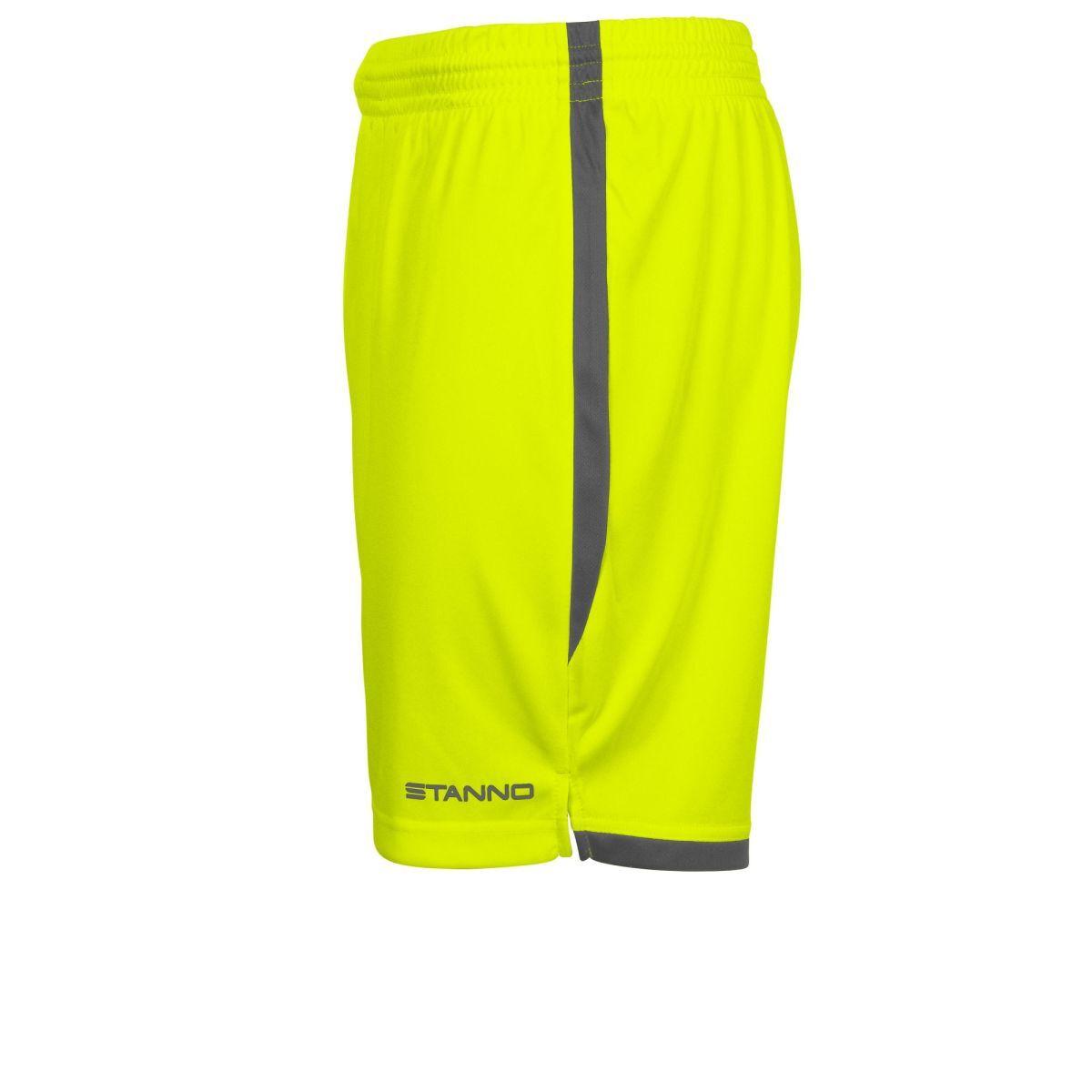 product/s/t/stanno_420001-4994_neon-yellow-anthracite_6.jpg