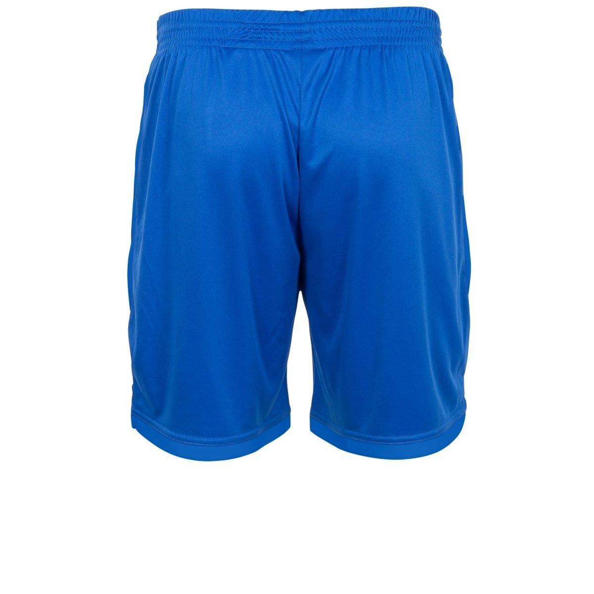 product/s/t/stanno_420001-5000_blue_2.jpg