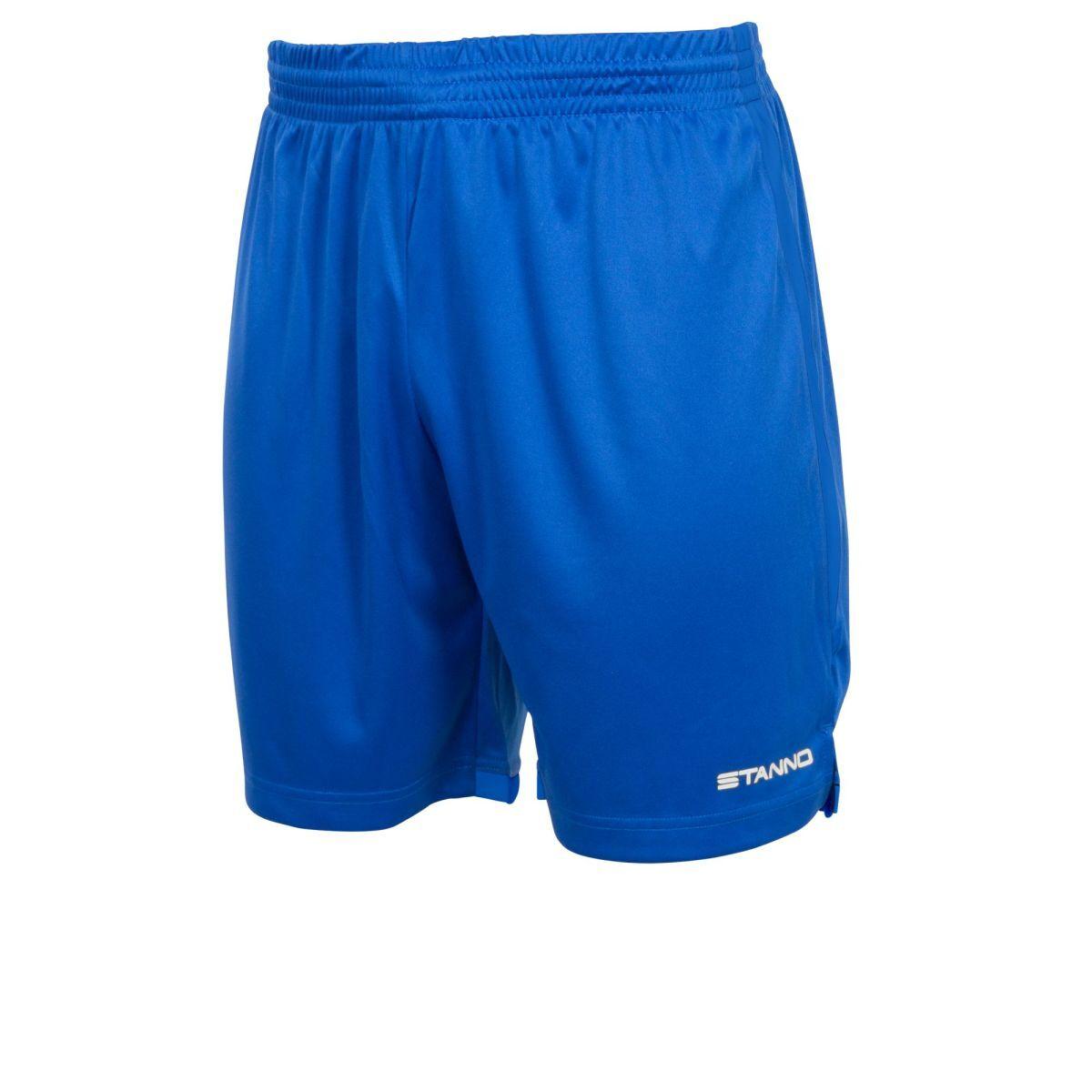 product/s/t/stanno_420001-5000_blue_3.jpg