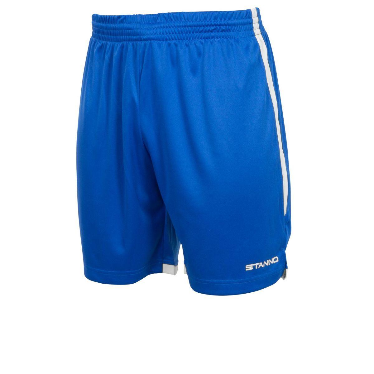 product/s/t/stanno_420001-5200_royal-white_3.jpg