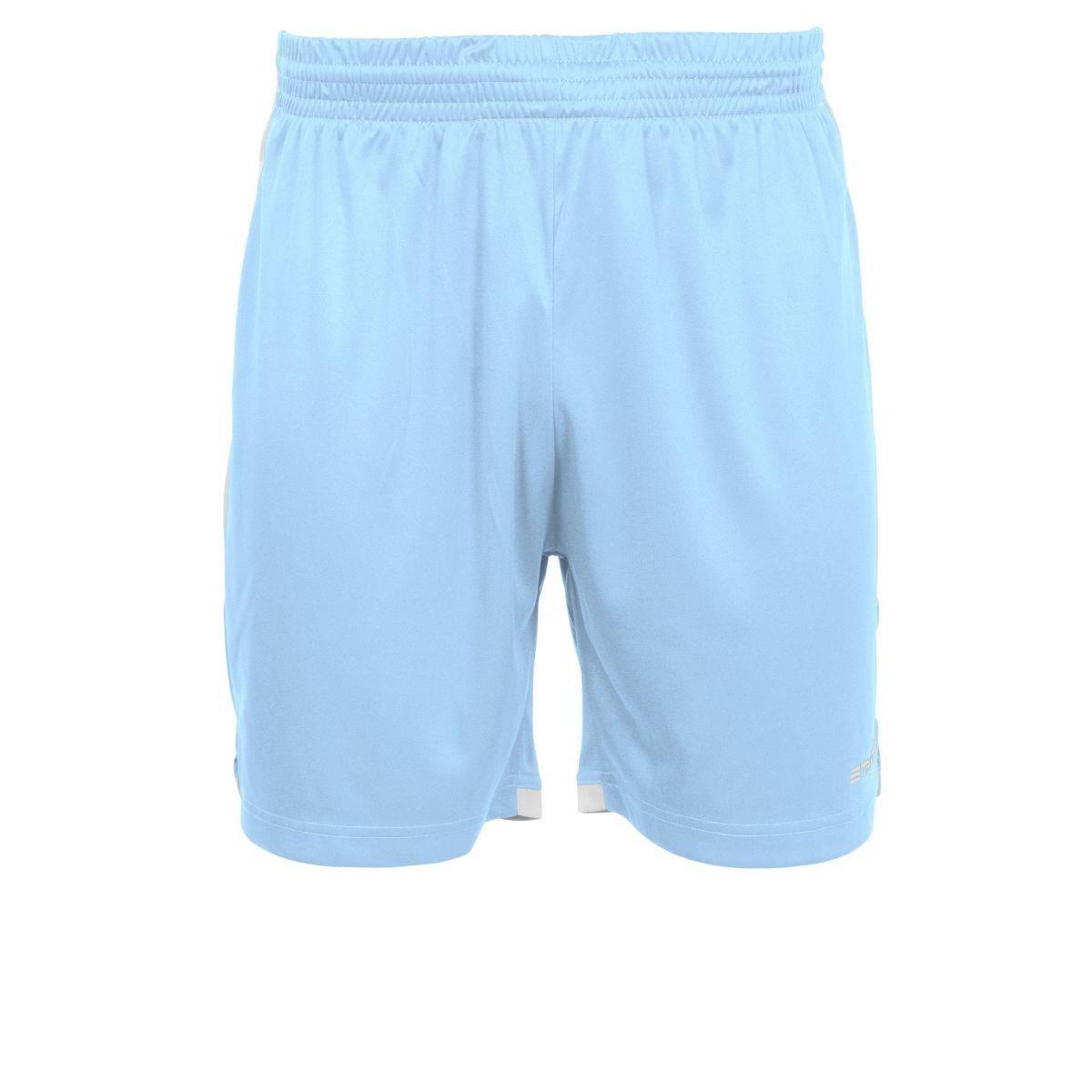 product/s/t/stanno_420001-5220_sky-blue-white_1.jpg