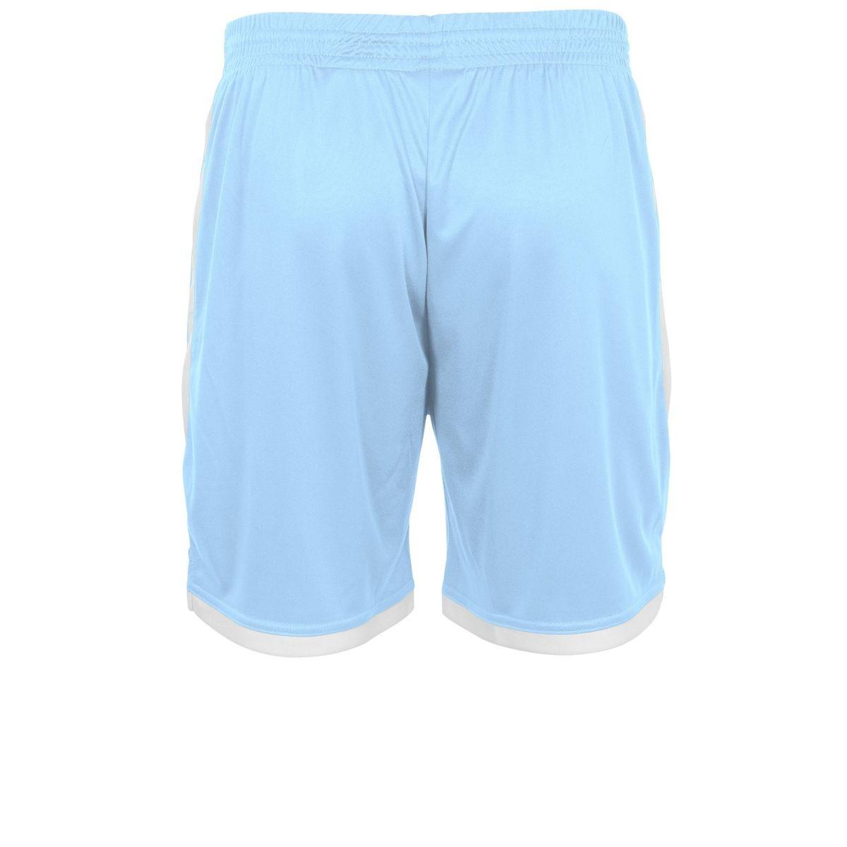 product/s/t/stanno_420001-5220_sky-blue-white_2.jpg