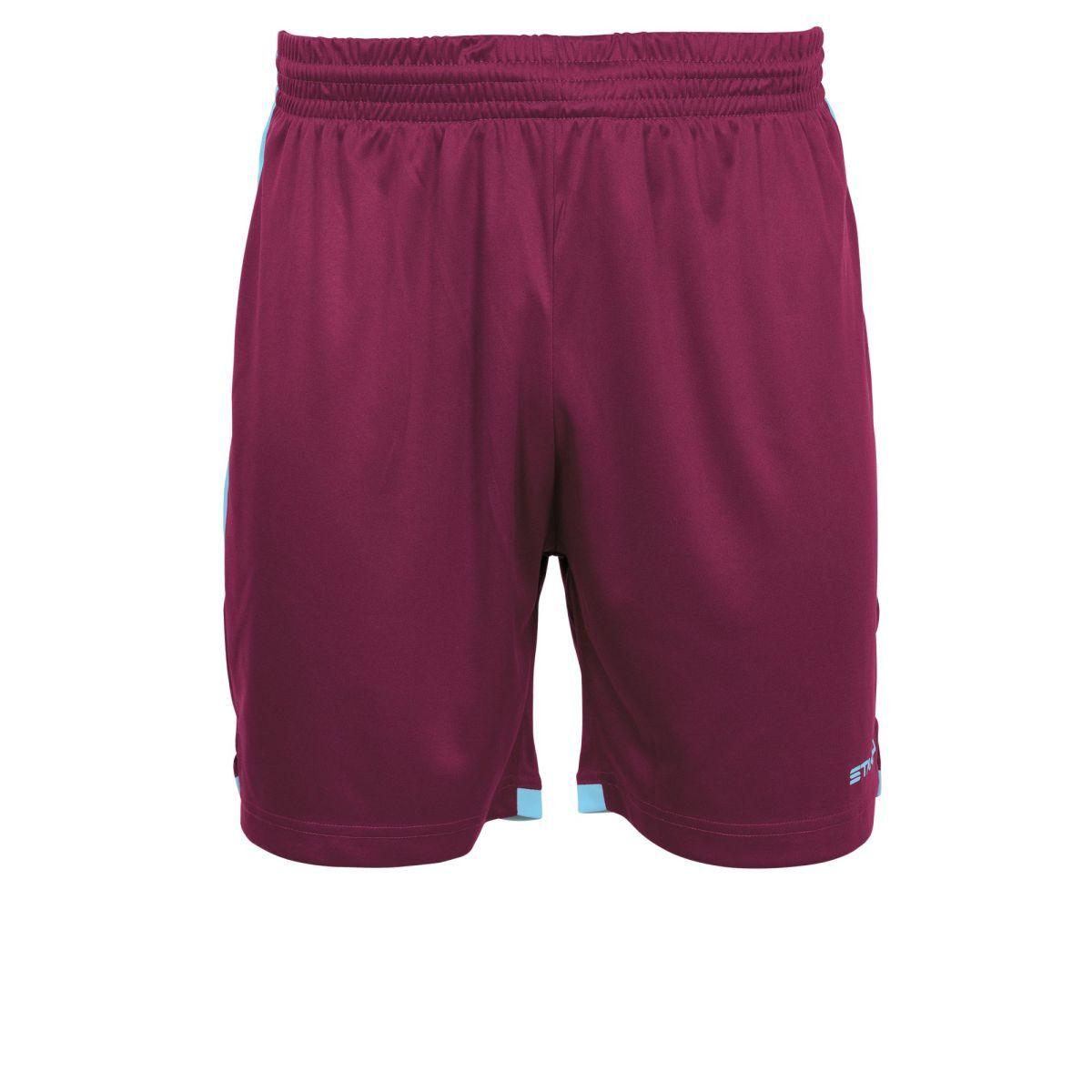 product/s/t/stanno_420001-6040_maroon-sky-blue_1.jpg