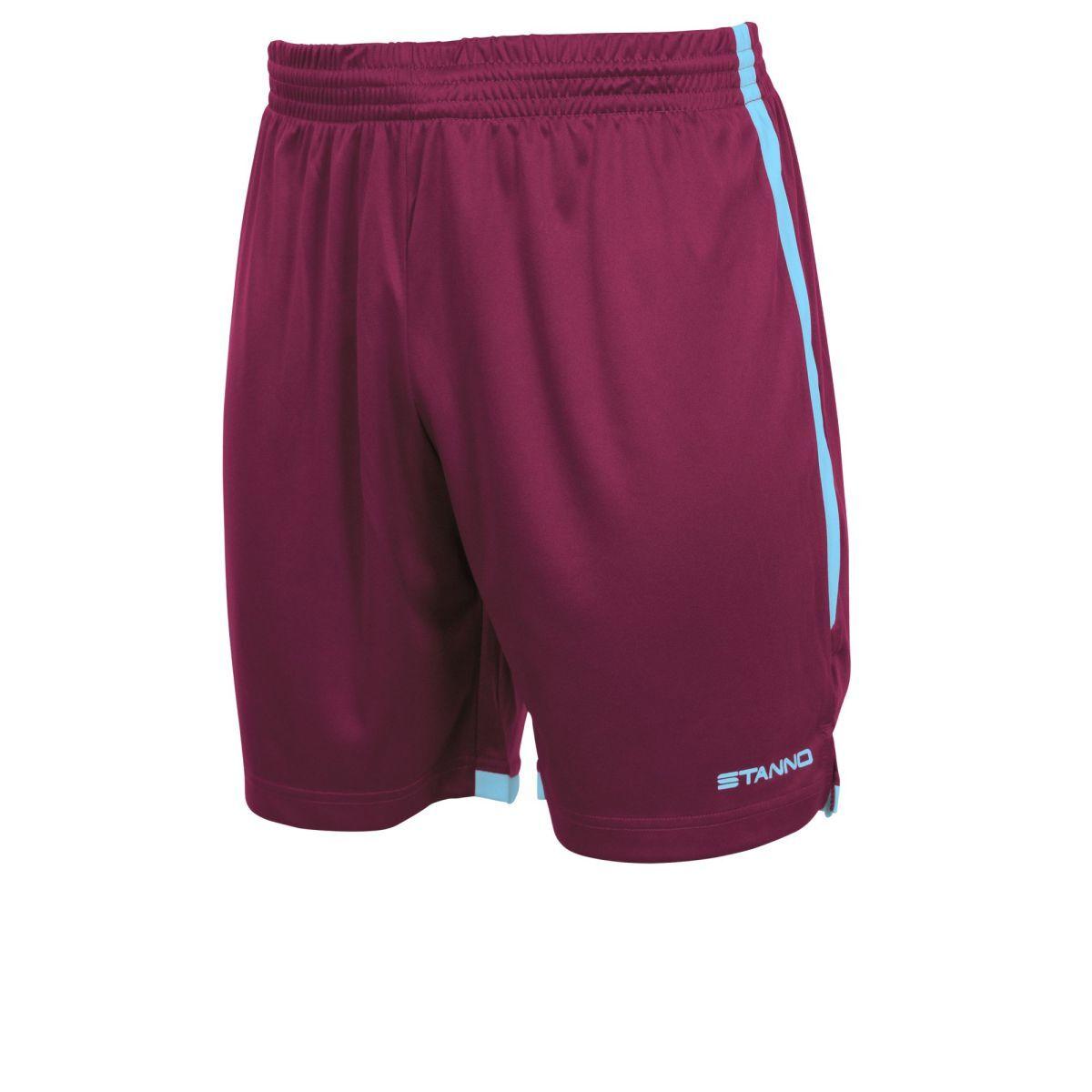 product/s/t/stanno_420001-6040_maroon-sky-blue_3.jpg