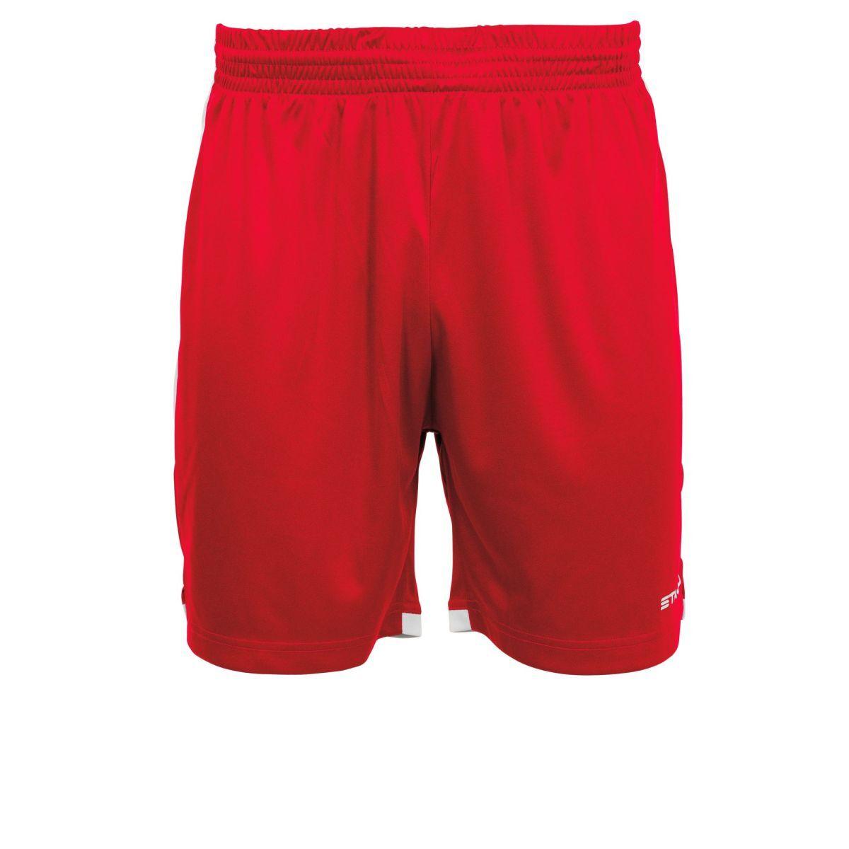 product/s/t/stanno_420001-6200_red-white_1.jpg