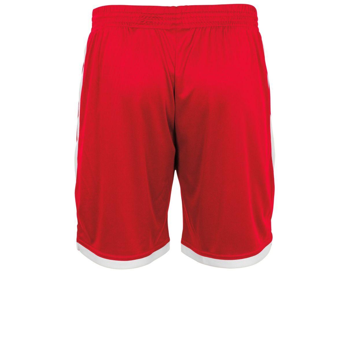product/s/t/stanno_420001-6200_red-white_2.jpg