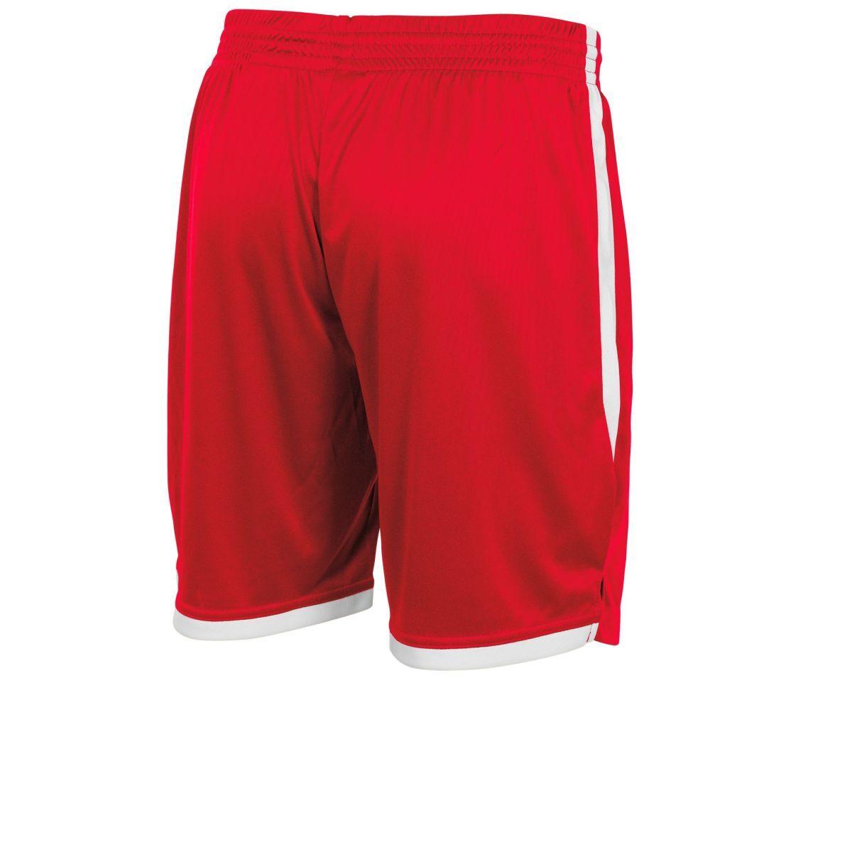 product/s/t/stanno_420001-6200_red-white_4.jpg