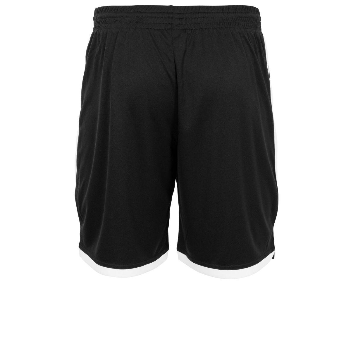 product/s/t/stanno_420001-8200_black-white_2.jpg
