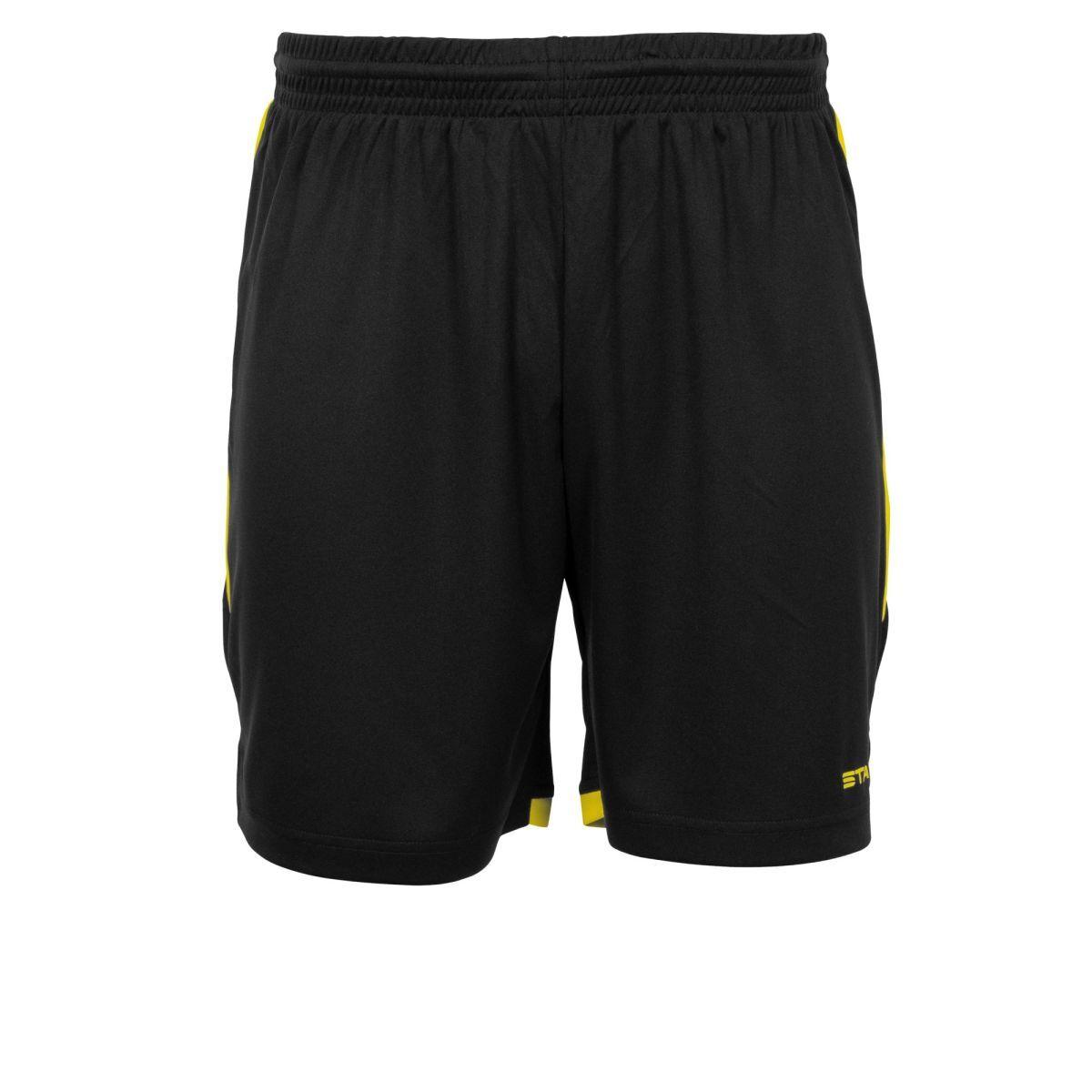 product/s/t/stanno_420001-8400_black-yellow_1.jpg